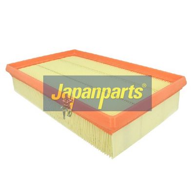 JAPANPARTS Oro filtras