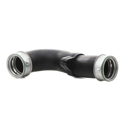 въздуховод за турбината RIDEX 3314C0250