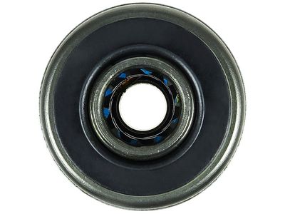 CUPLAJ UNISENS DEMAROR AS-PL SD0008 2