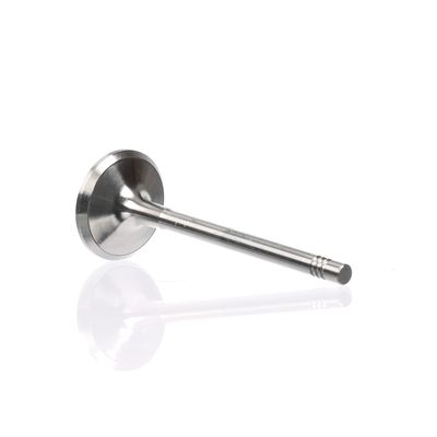 SUPAPA EVACUARE ET ENGINETEAM VE0085 5