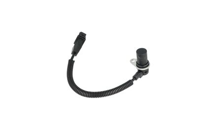 SENSOR NOCKENWELLENPOSITION NRF 754097 28