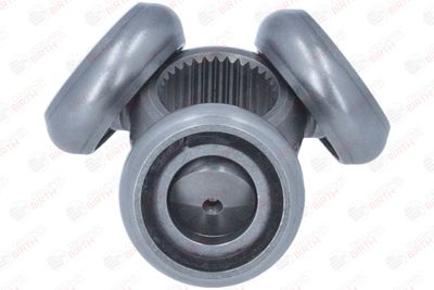 TRIPODA CARDAN BIRTH 3772 11