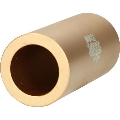 MONTAGE-/DEMONTAGEWERKZEUG RADBOLZEN