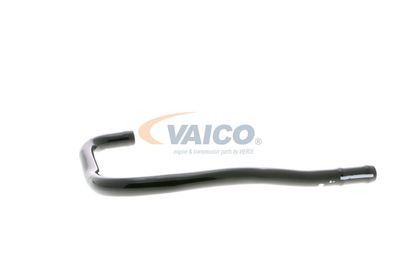 SCHLAUCH LUFTVERSORGUNG VAICO V103588 32