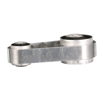 SUPORT MOTOR GATES ETM1355 14