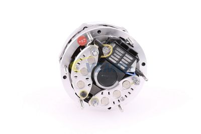 GENERATOR / ALTERNATOR VEMO V451350002 49