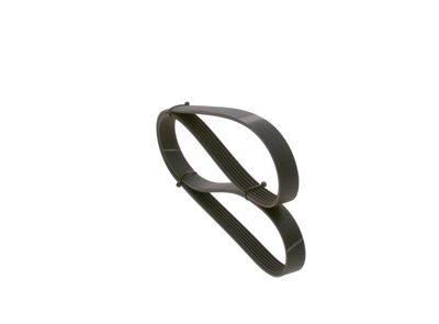 CUREA TRANSMISIE CU CANELURI BOSCH 1987948487 8