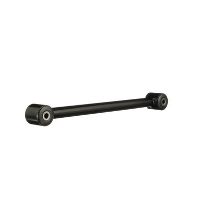 BRAT SUSPENSIE ROATA DELPHI TC7642 22