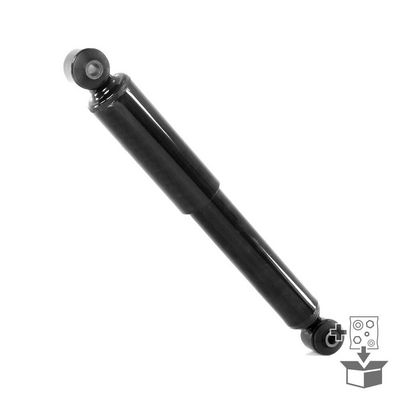 STOßDäMPFER MONROE G2125 3