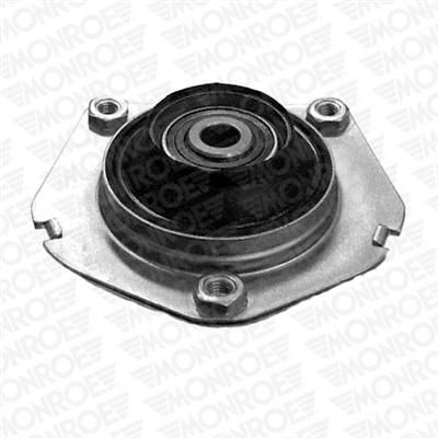 FEDERBEINSTüTZLAGER MONROE MK060 5