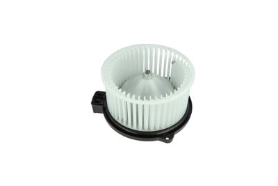 VENTILATOR HABITACLU NRF 34318 35