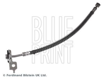 BLUE PRINT Bremsschlauch