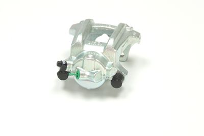 BREMSSATTEL ATE 24354118925 14