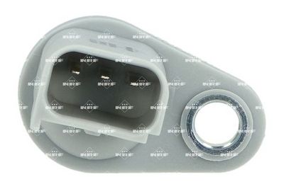 SENSOR NOCKENWELLENPOSITION