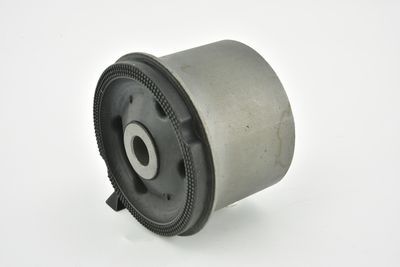 SUPORT AX FEBEST HYABGER 22