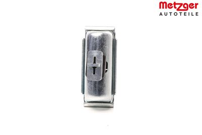 FIXARE USA METZGER AUTOTEILE 2312048 29