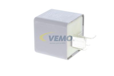 RELEU POMPA COMBUSTIBIL VEMO V15710038 53