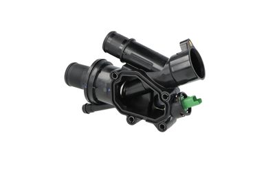 THERMOSTAT KüHLMITTEL NRF 725165 20