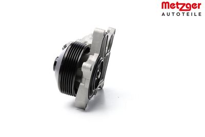 POMPă DE APă RăCIRE MOTOR METZGER AUTOTEILE 4007047 13