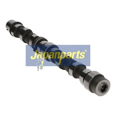 Vačkový hriadeľ JAPANPARTS AA-SZ004