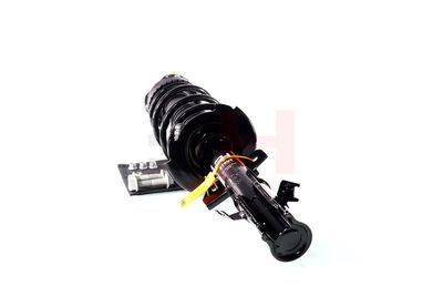 ANSAMBLU TELESCOP ARC GH GH352533C06 50