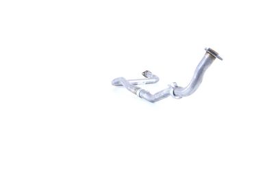 RACORD EVACUARE WALKER 16771 7