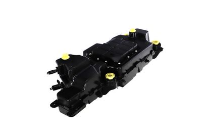 UNITATE REZERVOR INJECTIE ADITIV REMANTE 002024000009R 31