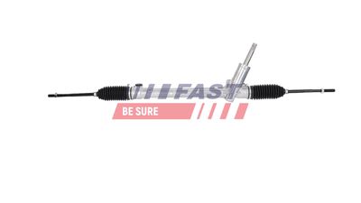 CASETA DIRECTIE FAST FT02109 13