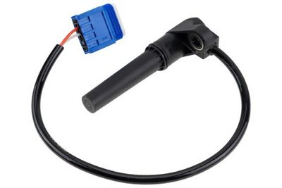DREHZAHLSENSOR AUTOMATIKGETRIEBE
