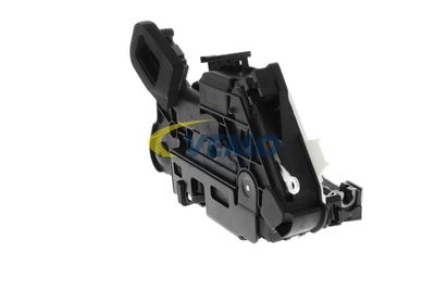 INCUIETOARE USA VEMO V10852277 45