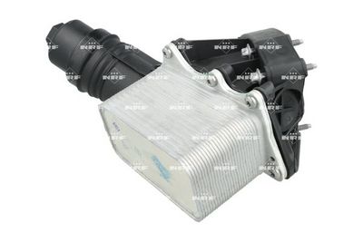 LOCAS FILTRU ULEI NRF 31902 1