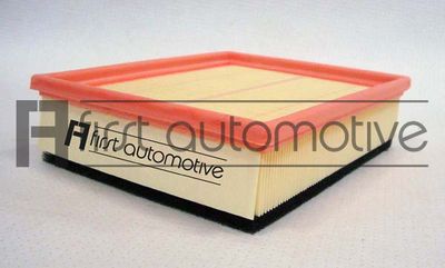 Воздушный фильтр 1A FIRST AUTOMOTIVE A60736 для FIAT MULTIPLA