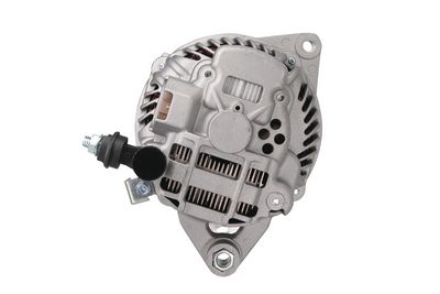 GENERATOR / ALTERNATOR VALEO 443157 2