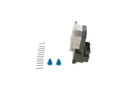 SET UNITATE DE CONTROL BOSCH 1273004286 1