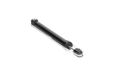 AMORTIZOR Kavo Parts SSA10242 14