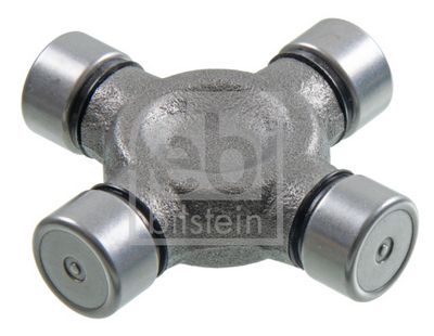 ARTICULATIE CARDAN FEBI BILSTEIN 38416