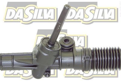 Kormánymű DA SILVA DM3051 for OPEL, GENERAL MOTORS