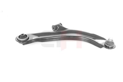 BRAT SUSPENSIE ROATA GH GH513993H 30