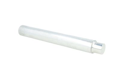 TROCKNER KLIMAANLAGE NRF 33438 10