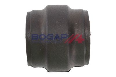 CUZINET STABILIZATOR BOGAP B3324139 2