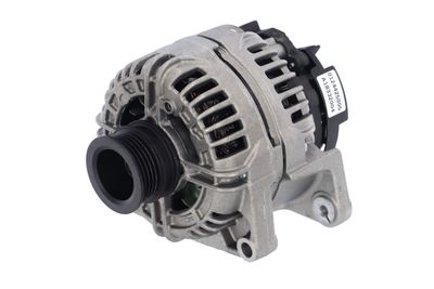 GENERATOR / ALTERNATOR REMANTE 011003000857R 65