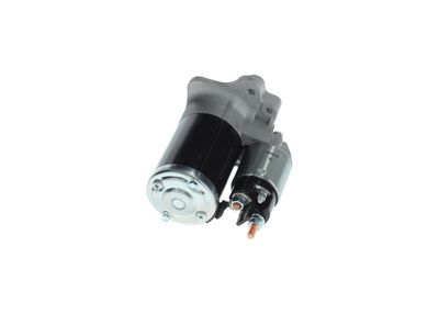 STARTER BOSCH 1986S00598 21