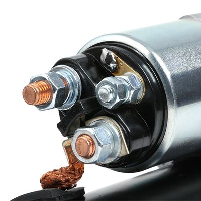стартер STARK SKSTR-0330336