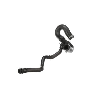 FURTUN RADIATOR GATES 052907 45