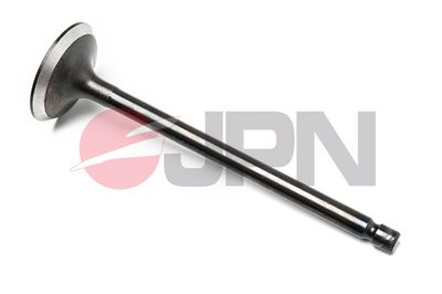 Впускной клапан JPN 70M0505-JPN для HYUNDAI LANTRA