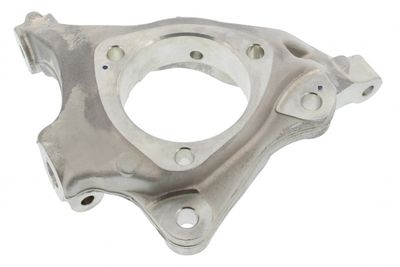 Brake disc Achter Links/Rechts past: MERCEDES GLE (C292), GLE (W166), M (W166) 2.2D-3.5 06.11-10.19
