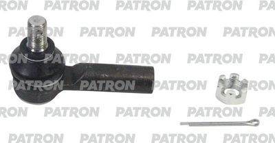 PATRON PS1328 Наконечник рулевой тяги 