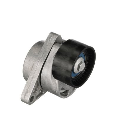 INTINZATOR CUREA CUREA DISTRIBUTIE GATES T39086 47