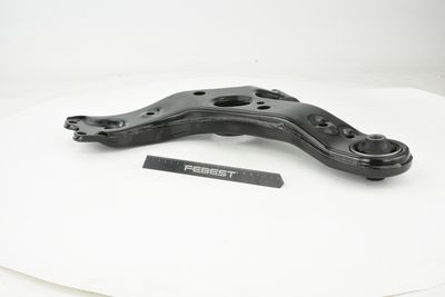 BRAT SUSPENSIE ROATA FEBEST 0124ZZE150RH 5