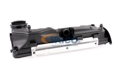 ZYLINDERKOPFHAUBE VAICO V104473 36